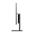 Miniatyrbillede 4 af 7: Lenovo ThinkCentre neo 50a 27 Gen 5 Intel® Core™ i3 i3-1315U 68,6 cm (27") 1920 x 1080 pixels Alt-i-en-pc 16 GB DDR5-SDRAM 512 GB SSD Wi-Fi 6 (802.11a