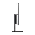 Miniatyrbillede 5 af 7: Lenovo ThinkCentre neo 50a 27 Gen 5 Intel® Core™ i3 i3-1315U 68,6 cm (27") 1920 x 1080 pixels Alt-i-en-pc 16 GB DDR5-SDRAM 512 GB SSD Wi-Fi 6 (802.11a