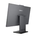 Miniatyrbillede 7 af 7: Lenovo ThinkCentre neo 50a 27 Gen 5 Intel® Core™ i3 i3-1315U 68,6 cm (27") 1920 x 1080 pixels Alt-i-en-pc 16 GB DDR5-SDRAM 512 GB SSD Wi-Fi 6 (802.11a