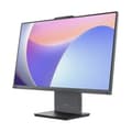 Miniatyrbillede 1 af 7: Lenovo ThinkCentre neo 50a 27 Gen 5 Intel® Core™ i3 i3-1315U 68,6 cm (27") 1920 x 1080 pixels Alt-i-en-pc 16 GB DDR5-SDRAM 512 GB SSD Wi-Fi 6 (802.11a