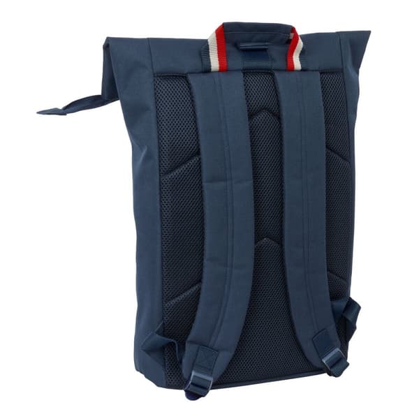 School Bag El Ganso Eclipse Navy Blue 28 x 42 x 13 cm