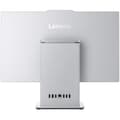 Pikkukuva 3 / 6: LENOVO IdeaCentre AIO 24ARR9 all-in-one-tietokone | Windows 11 - Ryzen 5 7535HS - 8 Gt RAM - 512 Gt SSD - AZERTY