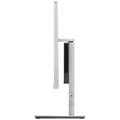 Pikkukuva 5 / 6: LENOVO IdeaCentre AIO 24ARR9 all-in-one-tietokone | Windows 11 - Ryzen 5 7535HS - 8 Gt RAM - 512 Gt SSD - AZERTY