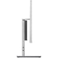 Pikkukuva 6 / 6: LENOVO IdeaCentre AIO 24ARR9 all-in-one-tietokone | Windows 11 - Ryzen 5 7535HS - 8 Gt RAM - 512 Gt SSD - AZERTY
