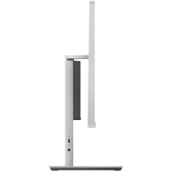 LENOVO IdeaCentre AIO 24ARR9 all-in-one-tietokone | Windows 11 - Ryzen 5 7535HS - 8 Gt RAM - 512 Gt SSD - AZERTY