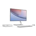 Pikkukuva 3 / 6: LENOVO IdeaCentre Mini 01IRH8 Minitietokone | Ilman Windowsia - Core i5-13420H - 512 Gt SSD - 16 Gt RAM
