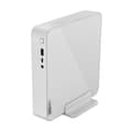 Pikkukuva 1 / 6: LENOVO IdeaCentre Mini 01IRH8 Minitietokone | Ilman Windowsia - Core i7-13620H - 1 Tt:n SSD - 32 Gt RAM