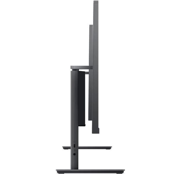 LENOVO IdeaCentre AIO 27IRH9 Alt-i-en-pc | Windows 11 - Core i7-13620H - 16 GB RAM - 512 GB SSD - AZERTY