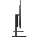 Miniatyrbillede 4 af 6: LENOVO IdeaCentre AIO 27IRH9 Alt-i-en-pc | Windows 11 - Core i7-13620H - 16 GB RAM - 512 GB SSD - AZERTY