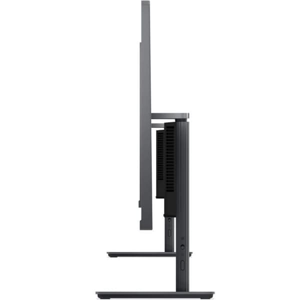 LENOVO IdeaCentre AIO 27IRH9 Alt-i-en-pc | Windows 11 - Core i7-13620H - 16 GB RAM - 512 GB SSD - AZERTY