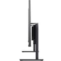 Miniatyrbillede 5 af 6: LENOVO IdeaCentre AIO 27IRH9 Alt-i-en-pc | Windows 11 - Core i7-13620H - 16 GB RAM - 512 GB SSD - AZERTY