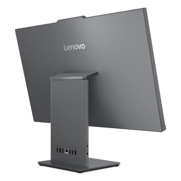 LENOVO IdeaCentre AIO 27IRH9 Alt-i-en-pc | Windows 11 - Core i7-13620H - 16 GB RAM - 512 GB SSD - AZERTY