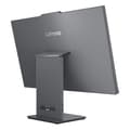 Miniatyrbillede 6 af 6: LENOVO IdeaCentre AIO 27IRH9 Alt-i-en-pc | Windows 11 - Core i7-13620H - 16 GB RAM - 512 GB SSD - AZERTY
