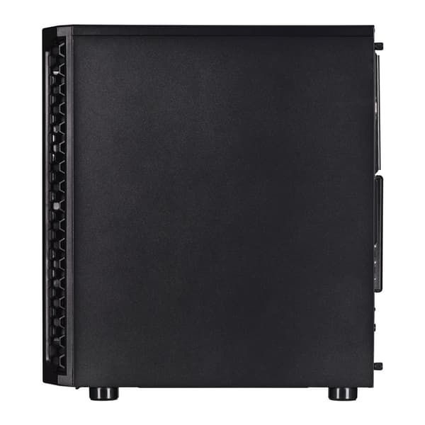 SATEL INTEGRA 64 PLUS MODERKORT