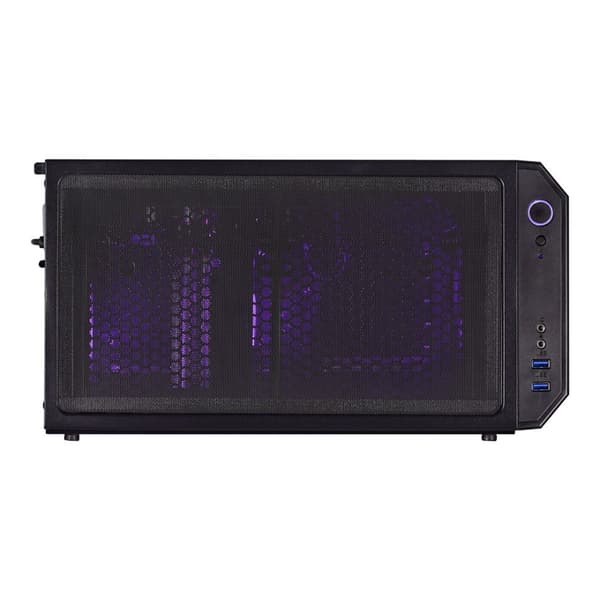 DEWALT. LED-LAMPE 18V OPHÆNGENDE DCL045