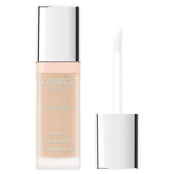 Bourjois Radiance Reveal Concealer 03 Dark Beige 7.8ml