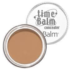 thebalm timeBalm Anti Wrinkle Concealer Just Before Dark