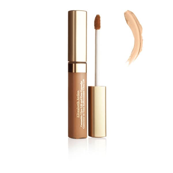Elizabeth Arden Ceramide Ultra Lift and Firm Concealer- Ivory