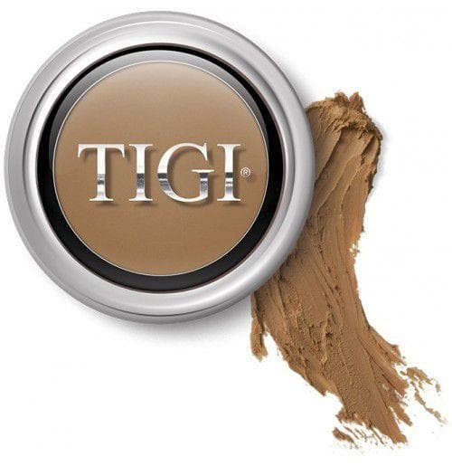 TIGI Cosmetics Crème Concealer Dark 1,7g