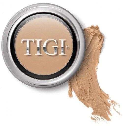 TIGI Cosmetics Crème Concealer Medium 1,7g