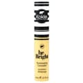 Pikkukuva 1 / 3: Kokie Be Bright Illuminating Concealer Color Correct - Yellow