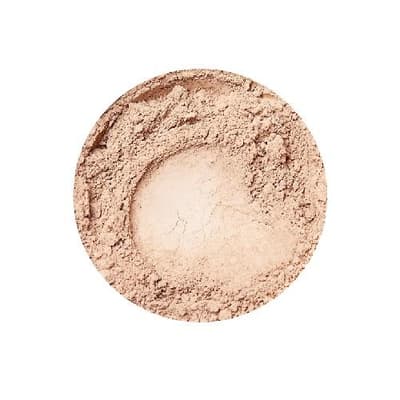 Annabelle Minerals Korektor mineralny Golden Light 4 g