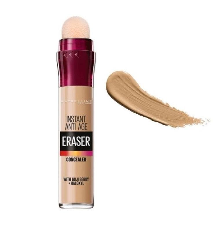 MAYBELLINE Eraser Eye Perfect Cover & Conc