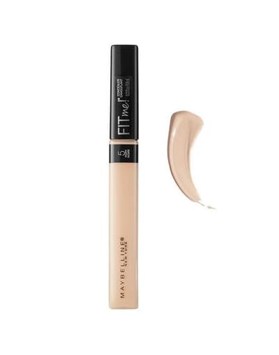 Maybelline Fit Me Concealer 05 Ivory 6,8 ml