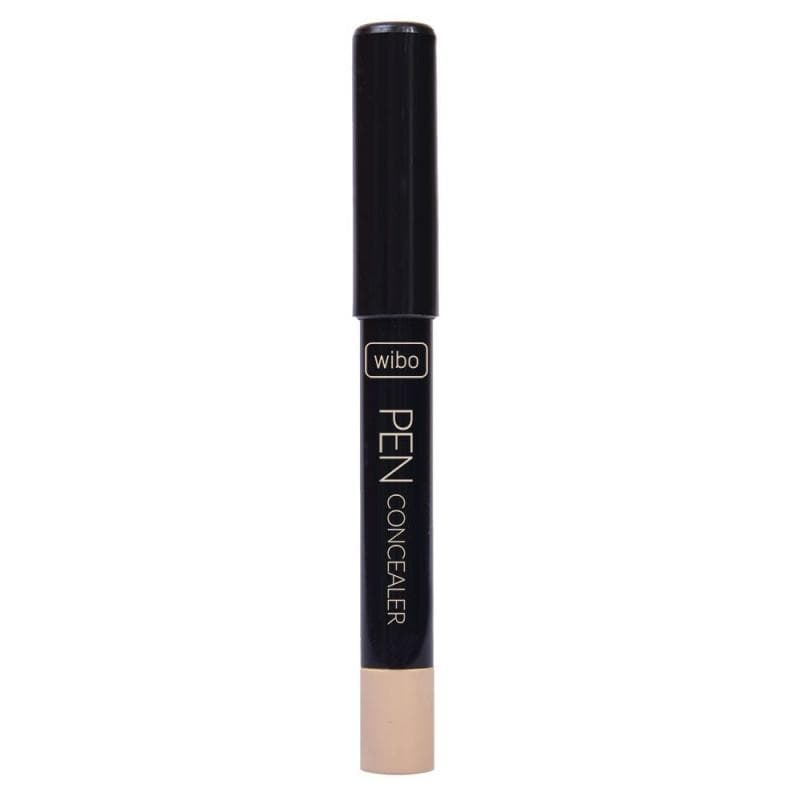 WIBO_Pen Cocealer korektor w kredce 1 2g