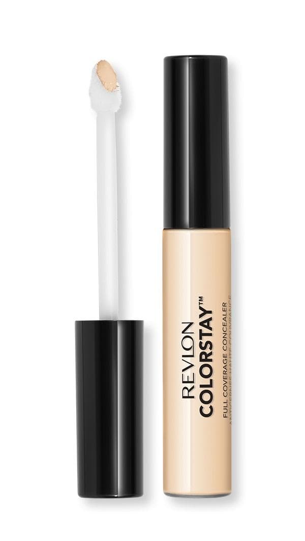 REVLON Concealer concealer under ColorStay