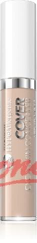 Bell Hypoallergenic camouflage Cover Concealer Eye & Skin 20 1pc