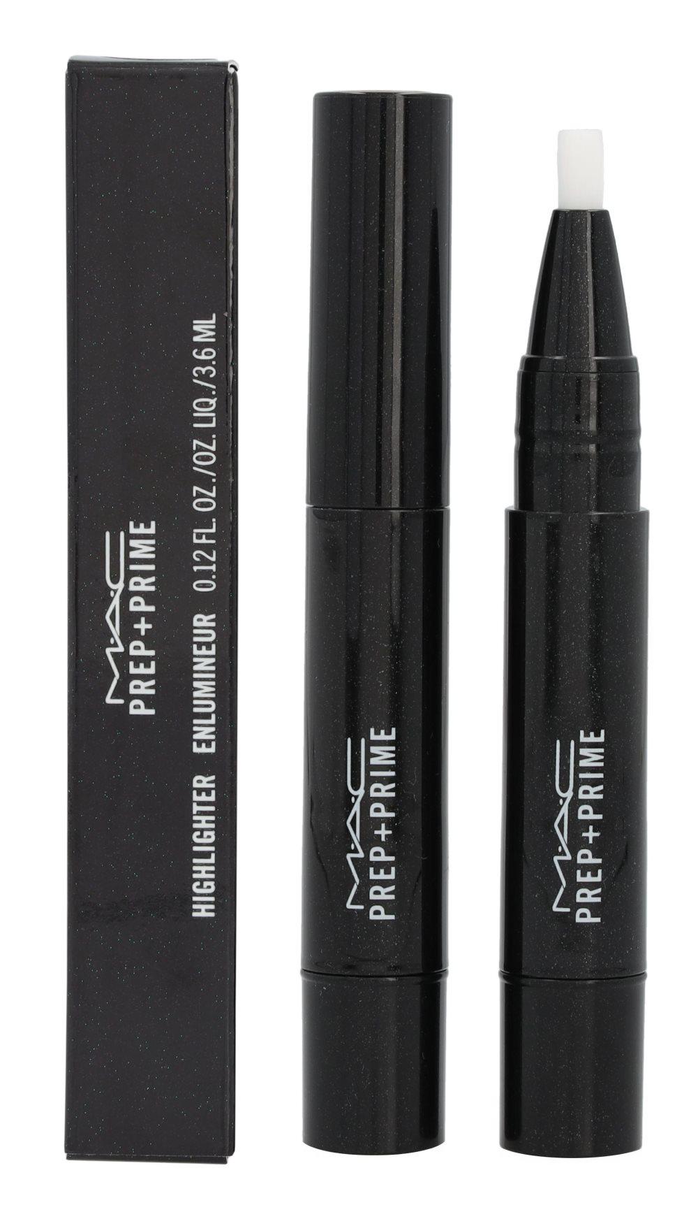 MAC Prep + Prime Highlighter 3,6ml