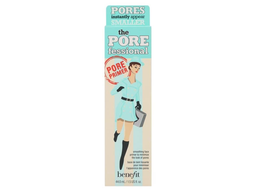 Benefit The Porefessional Pore Primer 44ml