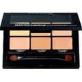 Miniatyrbild 3 av 4: Maybelline Master Camo Colour Correcting Concealer Kit-Medium