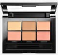 Miniatyrbild 2 av 4: Maybelline Master Camo Colour Correcting Concealer Kit-Medium