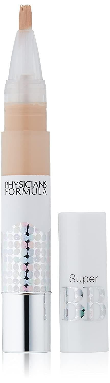 Physicians Formula Super BB SPF30 Concealer-Light Medium