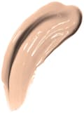 Miniatyrbild 2 av 3: Physicians Formula Super BB SPF30 Concealer-Light Medium