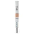 Miniatyrbild 1 av 3: Physicians Formula Super BB SPF30 Concealer-Light Medium