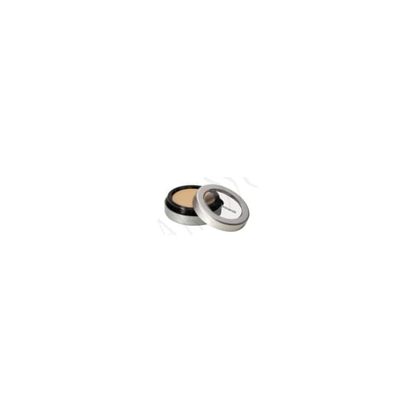 GloMinerals GloMinerals Camouflage Concealer Golden Honey 3.1g - Concealer