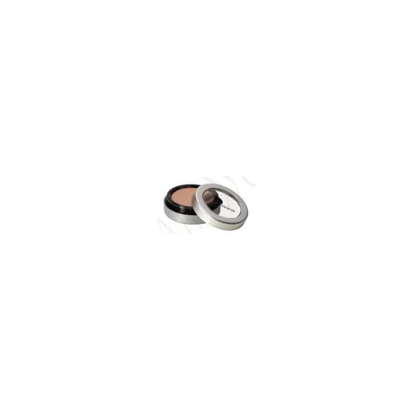 GloMinerals GloMinerals Camouflage Concealer Beige 3.1g - Concealer