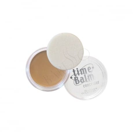 thebalm timeBalm Anti Wrinkle Concealer-medium-dark - Concealer