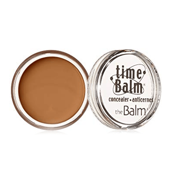 theBalm thebalm timeBalm Anti Wrinkle Concealer just before dark - Concealer