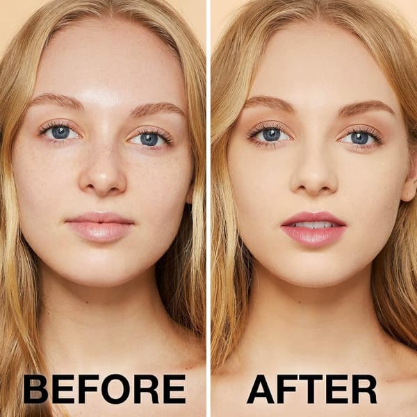 Maybelline SuperStay Better Skin Powder Foundation-020 Cameo