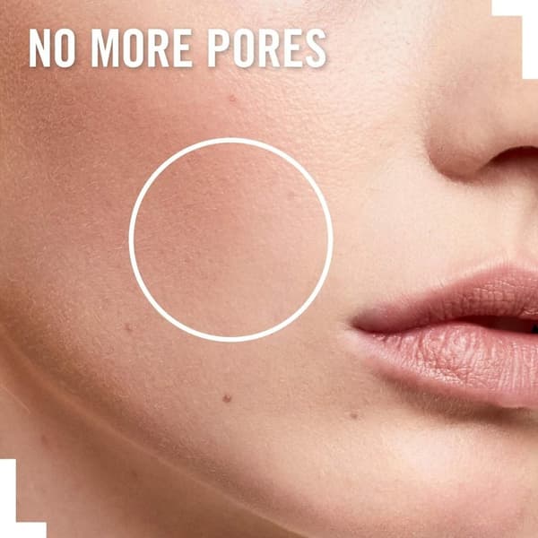Rimmel Lasting Finish Mineral-loose Foundation-Silky Beige