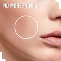 Miniatyrbild 2 av 2: Rimmel Lasting Finish Mineral-loose Foundation-Silky Beige