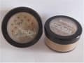 Miniatyrbild 1 av 2: Rimmel Lasting Finish Mineral-loose Foundation-Silky Beige