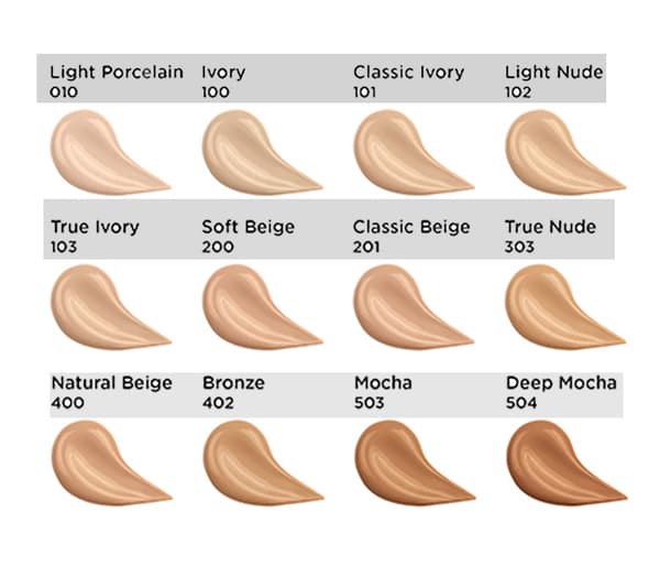 Rimmel Wake Me Up SPF15 Anti-Fatigue Foundation - 200 Soft Beige