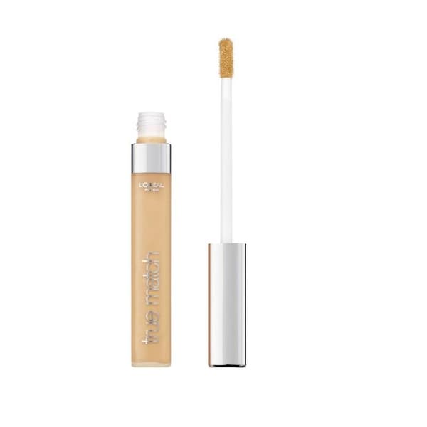 Loreal True Match 2.N Vanilla Corrector W 6,8 ml