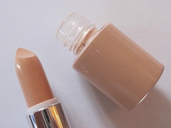 Saffron Mineral Dual Toned Concealer&Skin Colour Foundation - Honey