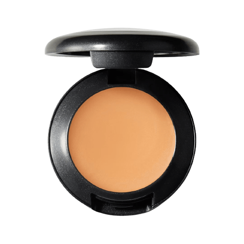 Mac Studio Finish Concealer SPF35 7gr - Concealer
